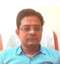 Dr.Manish Patidar