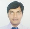 Dr.Manish Pendse