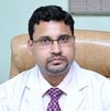 Dr.Manish Prakash