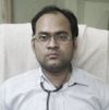 Dr.Manish Rajput