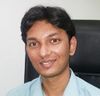 Dr.Manish S Ahire