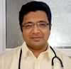 Dr.Manish Verma