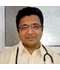 Dr.Manish Verma
