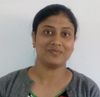 Dr.Manisha Agarwal