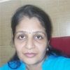 Dr.Manisha Agrawal
