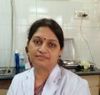 Dr.Manisha Anil Akhare