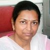 Dr.Manisha Bansal