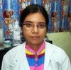 Dr.Manisha Behl Khanna