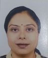 Dr.Manisha Khare