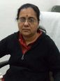 Dr.Manisha Mehta