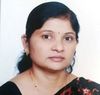 Dr.Manisha Rajgire