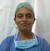 Dr.Manisha Shrivastava