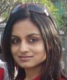 Dr.Manisha Singhal