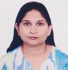 Dr.Manisha Tomar