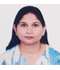 Dr.Manisha Tomar