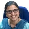 Dr.Manisha V. Mahida