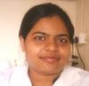 Dr.Manisha Yadav
