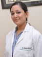 Dr.Manju Keshari