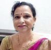 Dr.Manju Lohiya