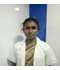 Dr. Manju (PT)