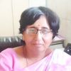 Dr.Manjula Lakhanpal