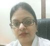 Dr.Manjula Patni