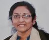 Dr.Manjusha Rathod