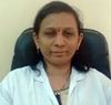 Dr.Manjusha v Deshmukh