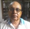 Dr.Manohar B Satwani