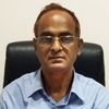 Dr.Manohar Lal Verma
