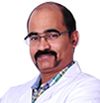 Dr.Manohar Veluri