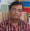 Dr.Manoj Gujarati