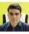 Dr.Manoj Kadam