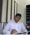 Dr.Manoj Kumar