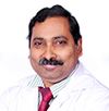 Dr.Manoj Kumar