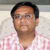 Dr.Manoj Madhvani