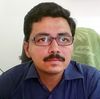 Dr.Manoj Patil