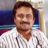 Dr.Manoj Pipaliya