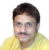 Dr.Manoj S. Bhavsar