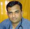 Dr.Manoj Savant