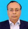 Dr.Manoj Sharma