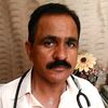 Dr.Manoj Sinha