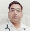 Dr.Manoj Soni