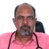 Dr.Manoj Verma