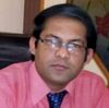 Dr.Manoj Waghmare