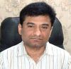 Dr.Manu Kapoor