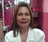 Dr. Maria Mercedes M. Galvez