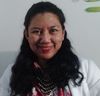 Dr. Maria Rosette Enriquez