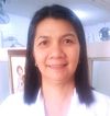 Dr. Marieta Capco Yao