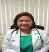 Dr. Marietta Montejo Tamayo